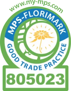 805023_MPS-Florimark_GoodTradePractice-1-400×512.png