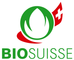 Bio Suisse