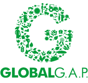 Global-GAP-logo-e1647946452288-300×285