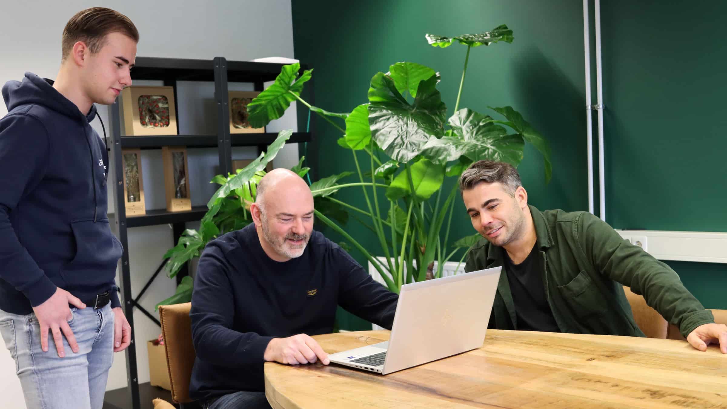 IMG_6707_edited Zyon overleg team verkleind