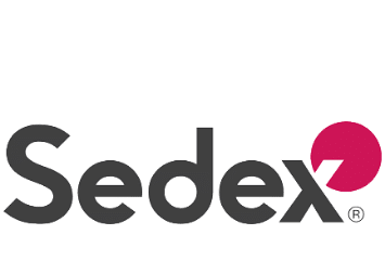 Sedex