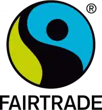 fairtrade-logo-200×217.png