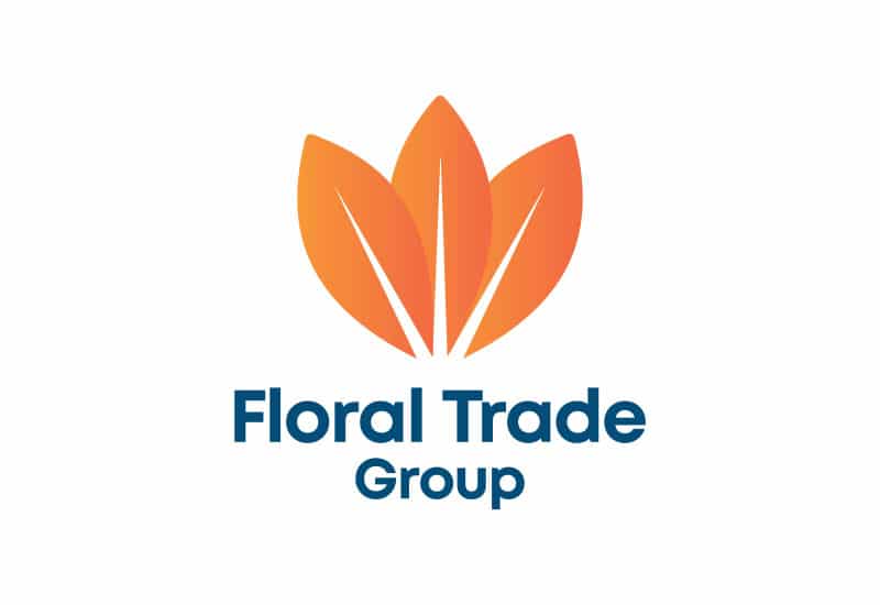 ftg-logo